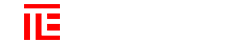 無(wú)錫市中瑞空分設(shè)備有限公司